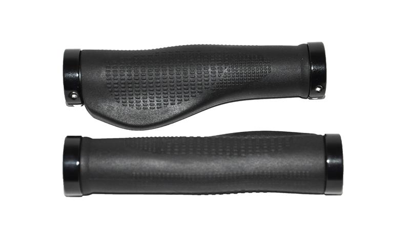 ELCİK TAKIMI (LA ROSE)